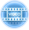 Add Video to Your Email-Marketing Campaigns for a Whole New Level of Engagement