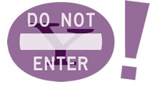 How to Deal with Yahoo Email Delivery Issues