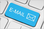 What Are Good Open and Click-through Rates for Email-Marketing Campaigns?