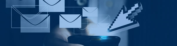 7 Tips for Optimizing Email Campaign Clicks & Conversions