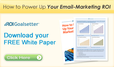 Download Your Free Whitepaper