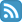 FulcrumTech Marketing Blog RSS