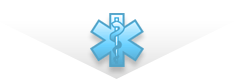 Email Audit and Improvement