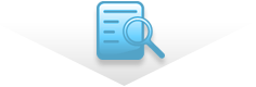 Email Audit and Improvement