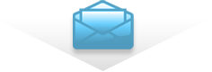 Email Marketing That Pushes the Envelope