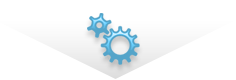 Email Audit and Improvement