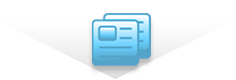 Email Audit and Improvement