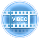 Add Video to Your Email-Marketing Campaigns for a Whole New Level of Engagement