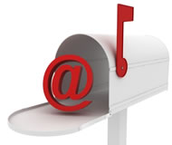 Top 10 Tips to Optimize Your Email-Marketing Program in 2011