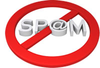 What You Need to Know About the CAN-SPAM Act