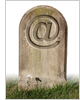 Your Email List Is 80% Dead!