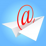 Justifying Email Marketing in 2013 and Beyond