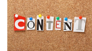 Content Marketing