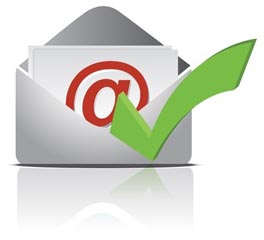 Email Deliverability