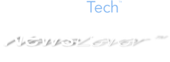FulcrumTech(R) NewsLever(TM) Email-marketing news you can use.