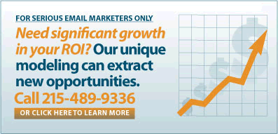 Need significant growth in your ROI?