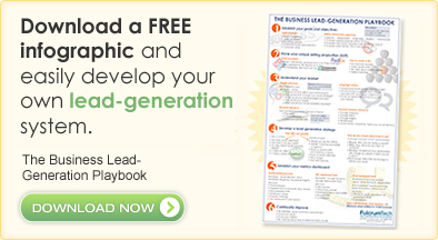 Download Your Free Infographic