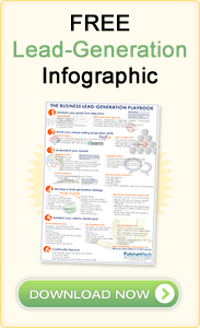 Download Your Free Infographic