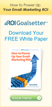 Download Your Free Whitepaper