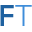 fulcrumtech.net-logo
