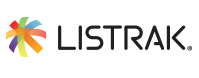 Listrak logo