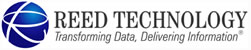 Reed Technology and Information Services, Inc.