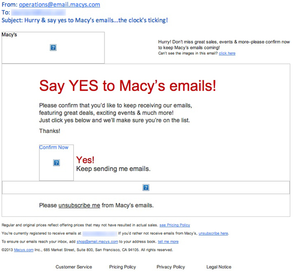 macy-s-email-review-does-it-have-the-magic-of-macy-s-to-reengage