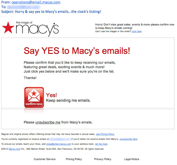 macy-s-email-review-does-it-have-the-magic-of-macy-s-to-reengage