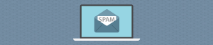 7 Tips to Keep Out of Spam Folder