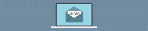 7 Tips To Keep Your Email Campaigns Out Of The Spam Folder Fulcrumtech 