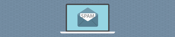 7 Tips to Keep Out of Spam Folder