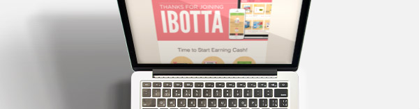 Ibotta Email Review: Does This Welcome Campaign Fit the Bill?