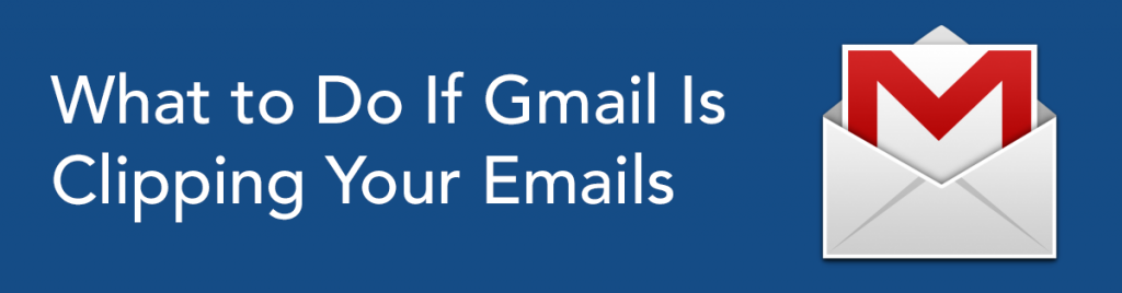 how-to-stop-gmail-from-clipping-your-emails-fulcrumtech