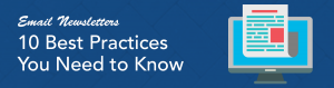 10 Best Practices You Need to Know