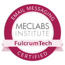 MEC Labs Email Messaging Certified