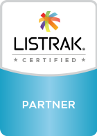 Listrak Certified Partner